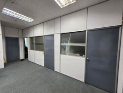 Admiralty Industrial Park (D27), Factory #455893451